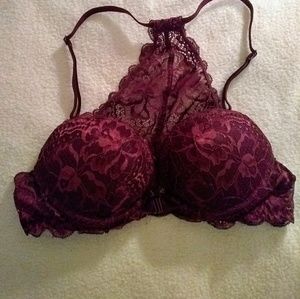 💥LAST CHANCE💥 Pink bra